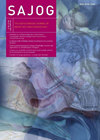 SAJOG-South African Journal of Obstetrics and Gynaecology