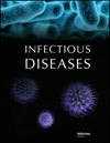 SCANDINAVIAN JOURNAL OF INFECTIOUS DISEASES