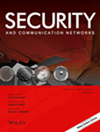 Security and Communication Networks