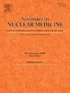 SEMINARS IN NUCLEAR MEDICINE