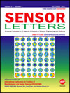 Sensor Letters
