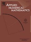 Applied Numerical Mathematics