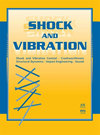 SHOCK AND VIBRATION