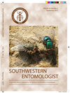 SOUTHWESTERN ENTOMOLOGIST