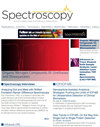 SPECTROSCOPY