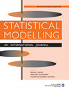 STATISTICAL MODELLING