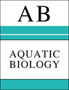 Aquatic Biology