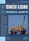 Tehnicki Vjesnik-Technical Gazette