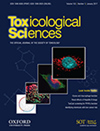 TOXICOLOGICAL SCIENCES
