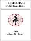 Tree-Ring Research