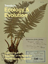 TRENDS IN ECOLOGY & EVOLUTION