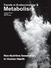 TRENDS IN ENDOCRINOLOGY AND METABOLISM