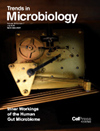 TRENDS IN MICROBIOLOGY