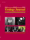 Urology Journal