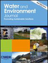 WATER AND ENVIRONMENT JOURNAL