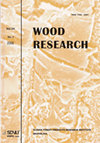 WOOD RESEARCH