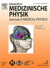 Zeitschrift fur Medizinische Physik