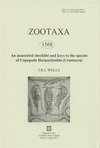 Zootaxa