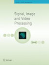 Signal Image and Video Processing