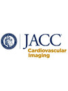 JACC-Cardiovascular Imaging