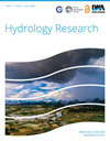 Hydrology Research