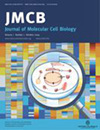 Journal of Molecular Cell Biology