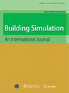 Building Simulation