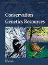 Conservation Genetics Resources