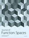 Journal of Function Spaces and Applications