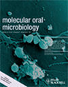 Oral microbiology and immunology