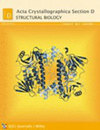 Acta Crystallographica Section D-Structural Biology