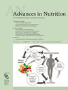 Advances in Nutrition