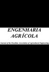Engenharia Agricola