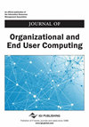 Journal of Organizational and End User Computing