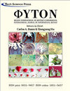 PHYTON-INTERNATIONAL JOURNAL OF EXPERIMENTAL BOTANY