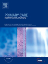 Primary Care Respiratory Journal