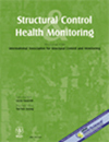 Structural Control & Health Monitoring