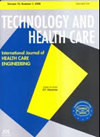 TECHNOLOGY AND HEALTH CARE