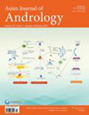 ASIAN JOURNAL OF ANDROLOGY