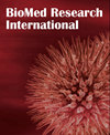 Biomed Research International
