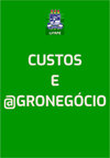 Custos e Agronegocio On Line