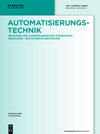 AT-Automatisierungstechnik