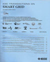 IEEE Transactions on Smart Grid