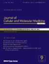 JOURNAL OF CELLULAR AND MOLECULAR MEDICINE