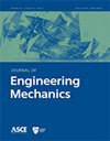 JOURNAL OF ENGINEERING MECHANICS