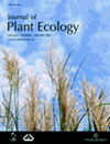 Journal of Plant Ecology