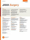 JAMA Surgery