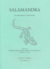 SALAMANDRA