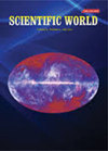 Scientific World Journal