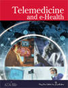 Telemedicine and e-Health